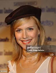 711 Paramount Home Entertainment Celebrates The Dvd Releases Of 6 All Time  Musical Stock Photos, High-Res Pictures, and Images