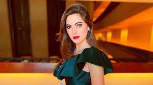 La enfermedad que ha llevado al hospital a famosas como sofía aragón y lena dunham. Miss Mexico 2019 Sofia Aragon Miss Universe 2019 Press Junket Youtube