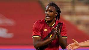 Denmark played their second match of the tournament on thursday against belgium. C Est Confirme Le Match Belgique Russie Aura Bien Lieu Dedryck Boyata Titulaire Surprise Chez Les Diables Le Soir