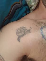 Although the bronx is the third most densely populated county in the u.s., about a quarter of its area is open space, including woodlawn cemetery, van cortlandt park, pelham bay park, the new york botanical. Ink Flow Tattoos Nyc 404 E 150th St Bronx Ny 10455 Yp Com