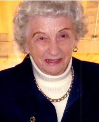 Obituary information for Lera M. Frame