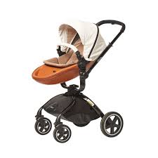 I have been super anxious about doing. Babies R Us Pram Cheap Online