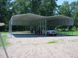 Maybe you would like to learn more about one of these? Choice Metal Buildings Choicemetalbuildings Profile Pinterest