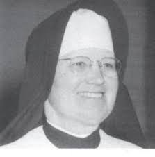 Notre Dame High School Report of Philanthropy 2022 by Notre Dame San Jose