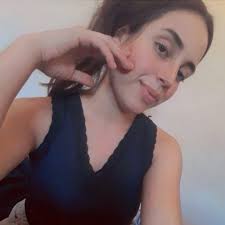 Profile for Celeste Galindo De Ramos