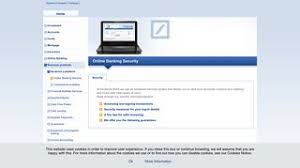 Please note that on 9 november 2018, a demerged part of deutsche bank polska s.a. Deutsche Bank Online Deutschland Login And Support