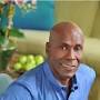 Profile Picture of Preston Bailey - Facebookon Google