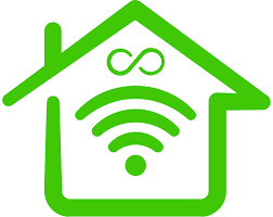 Panduan cara setting apn maxis 3g/4g internet ulimited dan pasti percuma untuk pengguna android dan iphone. Maxis Home 4g Wifi Best Home Wifi Plans With Unlimited Data Maxis