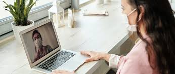 Saat melakukan streaming online, yang dibutuhkan adalah kuota internet dan jaringan yang stabil. Cara Jitu Menghemat Kuota Data Internet Ketika Menggunakan Zoom