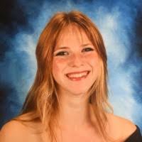 20+ "Madeline Griffith" profiles