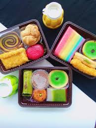 O8i9 ii44 2625 wa dus snack kecil jual box nasi kekinian. Order Snack Box Kekinian Bekasi 0856 9429 3531 Menyediakan Nasi Kotak Snack Box Tumpeng Besar Tumpeng Mini Termurah Di Bekasi Catering Box Murah Bekasi