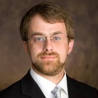 100+ "Contente" profiles