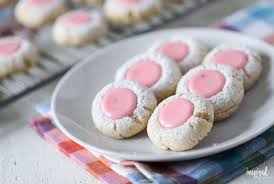Cut the eggs in half, creating baby cots out of them. Easy Baby Shower Desserts That Are Truly Irresistible Tulamama