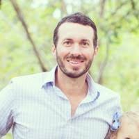 Bobby Masters Email & Phone Number