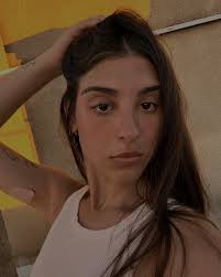 ✨🏝️🐚☀️