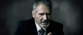 Leonardo Daniel defiende a Cuna de Lobos 2019