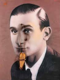 Play, humor and fantasy for the twenty years of PhotoESPAÑA