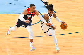 Memphis is favored by 3.5 points in the latest grizzlies vs. Jxd9rbt7tg1zkm