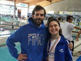 (stories, highlights, video, photo, profile photo). Benedetta Pilato La Mamma In Piscina A 4 Anni Per Sfuggire A Noia E Telefonini Corriere It