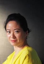 Food Photographer Lisa Rees (lisarees). Los Angeles (The United States)