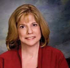 Westen Psychological Association