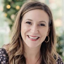 ecore #sales #afloorcandomore