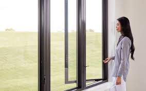 The company's prices are higher than many of its competitors, including andersen. Pella Impervia Fiberglass Windows Pella Pro Dealer