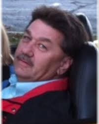 Rick Nix, Jr. Obituary October 23, 2024