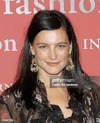 Tabitha Simmons's Instagram, Twitter & Facebook