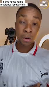 Tameawo Herbal Video Ghana