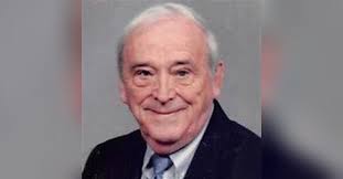 Robert E. Stark Obituary