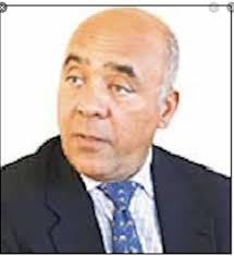 Dj Nu🇨🇦🇭🇹