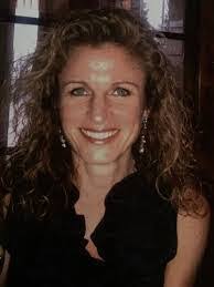 Jennifer Sennett's Instagram, Twitter & Facebook