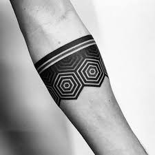 100 Armband Tattoos For Men And Women The Body Is A Canvas Armband Tattoos For Men Arm Band Tattoo Armband Tattoo Design