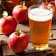 Beer & Cider Production Tour