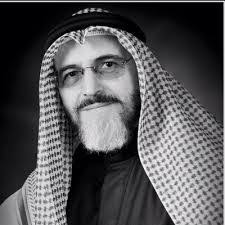 Ronald Mauldin's Instagram, Twitter & Facebook