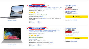 Get over 10% off laptops, tablets, and tech accessories. 7 Things To Know About The Best Buy Student Discount