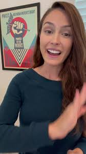 Justin Miles Harvey Mansfield Texas