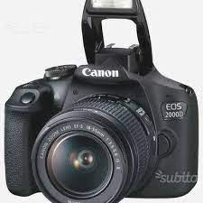 Pin On Canon Eos Rebel