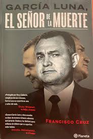 Joaquín Ayala (@ayalamagic) • Instagram photos and videos