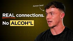 24 Year Old Online Luxury Personal Shopper Spills His Secrets To Success