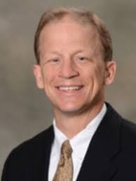 Best practices for relieving unprecedented cost pressures facing healthcare  providers