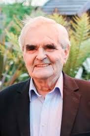 Shane Talty's Instagram, Twitter & Facebook