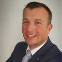 Peter Farla ... Leo Farmer auf xing.com