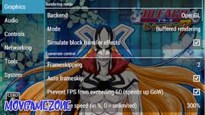 Heat the soul 7 ppsspp disini; Download Game Ppsspp Bleach 7 Iso Housesever
