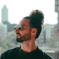 500+ "Derick" profiles