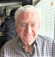 Bill Weimer Obituary (2021)