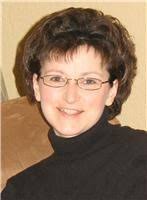 Leslie Davis Obituary (1972