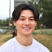 Justin Chiu's Instagram, Twitter & Facebook