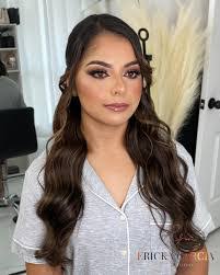 Andrea Bencomo's Instagram, Twitter & Facebook